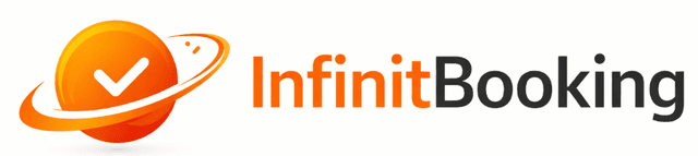 InfinitBooking