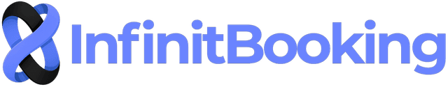 InfinitBooking