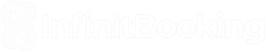 Infinit Booking