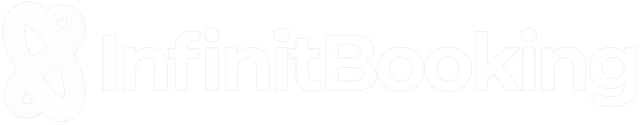 InfinitBooking